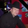 Jesse Elder - @jesse.elder - TikTok
