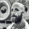 Jesse Elder - @timepiercer - TikTok
