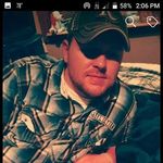 Jesse Elder - @jesse.elder.7921 - Instagram