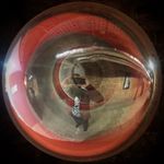 Jesse Elder - @jesseelder - Instagram