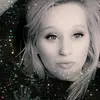 jesselder1208 - @jesselder1208 - TikTok