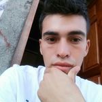 Jesselder  Valerio 94 - @jesseldervalerio - Instagram