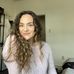 Jessica Elder - Facebook
