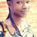 Jessica Elder - Facebook