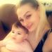 Jessica Elder - Facebook