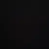 Jessica Elder - @jessica.elder84 - TikTok