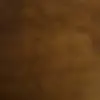 Jessie Elder - @jessie.elder94 - TikTok