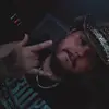 Jessie Loschelder - @jessieloschelder - TikTok
