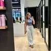 jselders - @jessicaselderss - TikTok