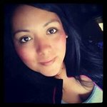 Jess Farber - @jess.farber.56 - Instagram