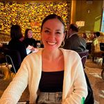 Jess Farber - @jfarber18 - Instagram