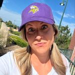 Jess Farber - @jfarbs - Instagram
