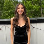 Jess Farber - @jessfarber - Instagram