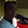 Jesse Farber - @jesse.farberw3ar - TikTok