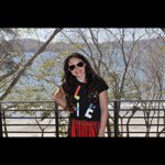 Jesse Farber - @jesse_farber - Instagram