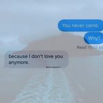jesse farber - @stone_dragon991 - Instagram