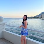 Jesse Farber - @jessefarber - Instagram