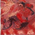 Jessica Farber - @j_farber_art - Instagram