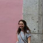 Jessica Farber - @farberjessica - Instagram