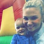 Jessica Farber - @farber.jessica - Instagram