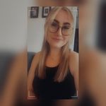 Jessica Färber 🌸 - @jess_frbe - Instagram