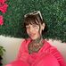 Jessie Farmer - Facebook