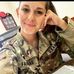 Farrias Jessica - Facebook