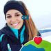 Jess Farrias - Facebook