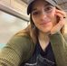 Jess Farrias - Facebook