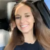 Jess Farris - @wendyjess1122 - TikTok