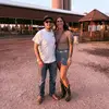 Jess Farris - @jessicaxfit - TikTok