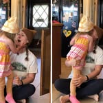 Jess Farris - @infinitejessfarris - Instagram