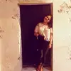 Jess Farris - @jesscanteven - TikTok