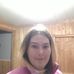 Jess Farris - Facebook
