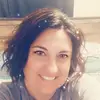 Jess Farris - @jessfarris4 - TikTok