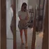 Jess - @jess.farris - TikTok