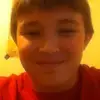 Jesse Farris - @jessefarris - TikTok