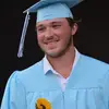 Jesse Farris - @archonofinsanity - TikTok