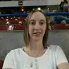 jessfarris847 - @jessfarris847 - TikTok