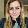 jessfarris - @jfwanderlust - TikTok