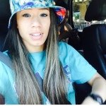Jessica Farris - @jess.farris - Instagram