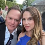 Jessica Farris - @jess_farris8 - Instagram