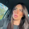Jessica Farris - @jessicafarris0 - TikTok