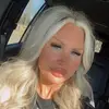 jesssfarris - @jesssfarris - TikTok