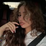 vvs jess - @jessfarris - Instagram