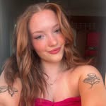 Jess 🌹 Ferguson - @jessxferguson - Instagram
