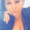 Jess 🖤🤍 - @jess_ferguson94 - TikTok