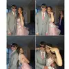 jess 🤍 - @jessferguson99x - TikTok
