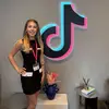 Jess 🌷 - @jessferguson - TikTok