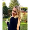 Jess Ferguson475 - @jessferguson10 - TikTok